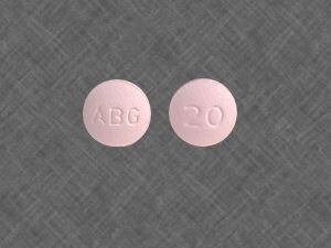 Oxycodone - Image 6