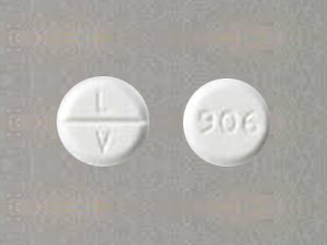 Codeine - Image 5